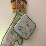 Apartmán 
